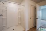 246 Bender Street - Photo 29