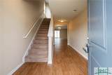 246 Bender Street - Photo 3