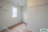 246 Bender Street - Photo 31