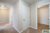 246 Bender Street - Photo 32