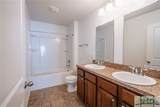 246 Bender Street - Photo 34
