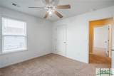 246 Bender Street - Photo 38