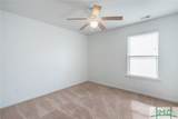 246 Bender Street - Photo 39