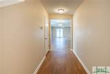 246 Bender Street - Photo 4