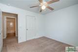 246 Bender Street - Photo 40