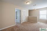 246 Bender Street - Photo 41