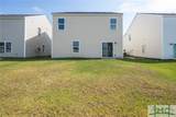 246 Bender Street - Photo 42