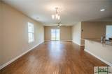 246 Bender Street - Photo 5