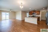 246 Bender Street - Photo 6
