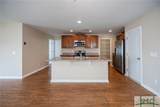246 Bender Street - Photo 7