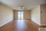 246 Bender Street - Photo 8