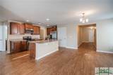 246 Bender Street - Photo 9