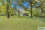 5805 Beverly Street - Photo 2