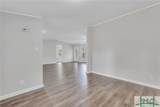 111 Ray Fetzer Drive - Photo 13