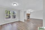 111 Ray Fetzer Drive - Photo 14