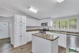 111 Ray Fetzer Drive - Photo 15