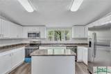 111 Ray Fetzer Drive - Photo 16