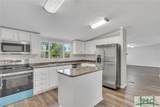 111 Ray Fetzer Drive - Photo 17