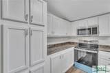 111 Ray Fetzer Drive - Photo 18