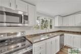 111 Ray Fetzer Drive - Photo 19