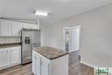 111 Ray Fetzer Drive - Photo 20