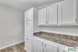 111 Ray Fetzer Drive - Photo 21