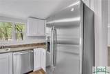 111 Ray Fetzer Drive - Photo 24