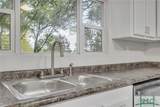 111 Ray Fetzer Drive - Photo 26