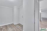 111 Ray Fetzer Drive - Photo 28