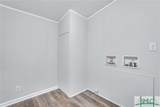 111 Ray Fetzer Drive - Photo 29