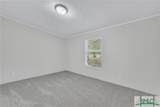 111 Ray Fetzer Drive - Photo 30