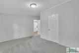 111 Ray Fetzer Drive - Photo 31