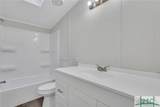 111 Ray Fetzer Drive - Photo 32