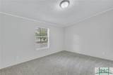 111 Ray Fetzer Drive - Photo 33