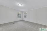 111 Ray Fetzer Drive - Photo 35