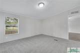 111 Ray Fetzer Drive - Photo 36