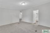111 Ray Fetzer Drive - Photo 37