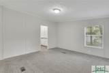 111 Ray Fetzer Drive - Photo 38