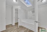 111 Ray Fetzer Drive - Photo 41