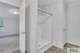 111 Ray Fetzer Drive - Photo 43