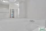 111 Ray Fetzer Drive - Photo 46