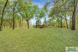 111 Ray Fetzer Drive - Photo 47