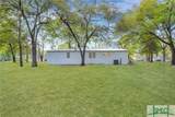 111 Ray Fetzer Drive - Photo 48