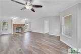 111 Ray Fetzer Drive - Photo 6