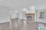 111 Ray Fetzer Drive - Photo 8