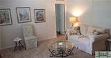 294 Lee Drive - Photo 11
