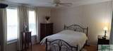 294 Lee Drive - Photo 12