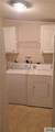 294 Lee Drive - Photo 13