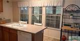 294 Lee Drive - Photo 14