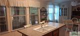 294 Lee Drive - Photo 15